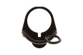 MAGPUL ASAP® – Ambidextrous Sling Attachment Point