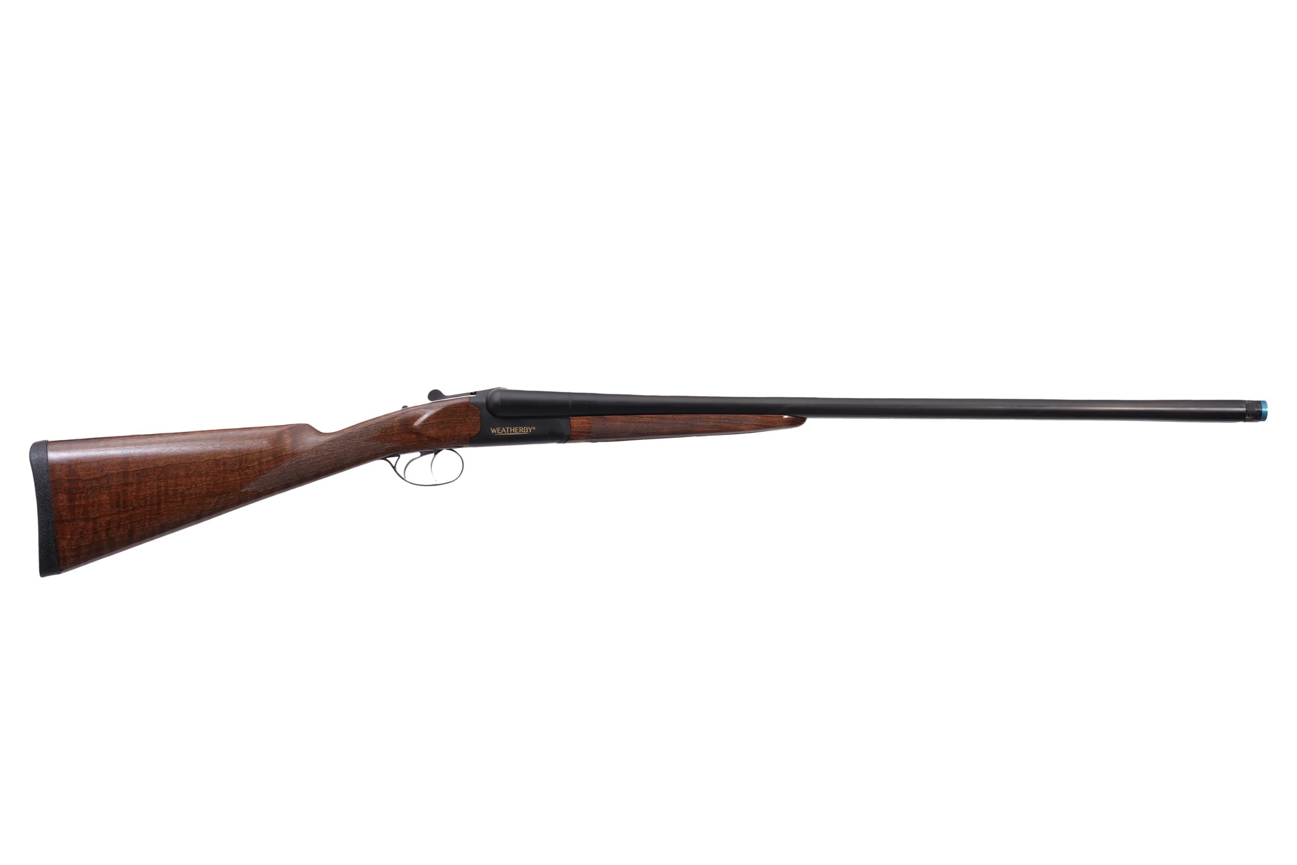 WEATHERBY ORION SXS 28GA 28IN DBL TRGR 28IN
