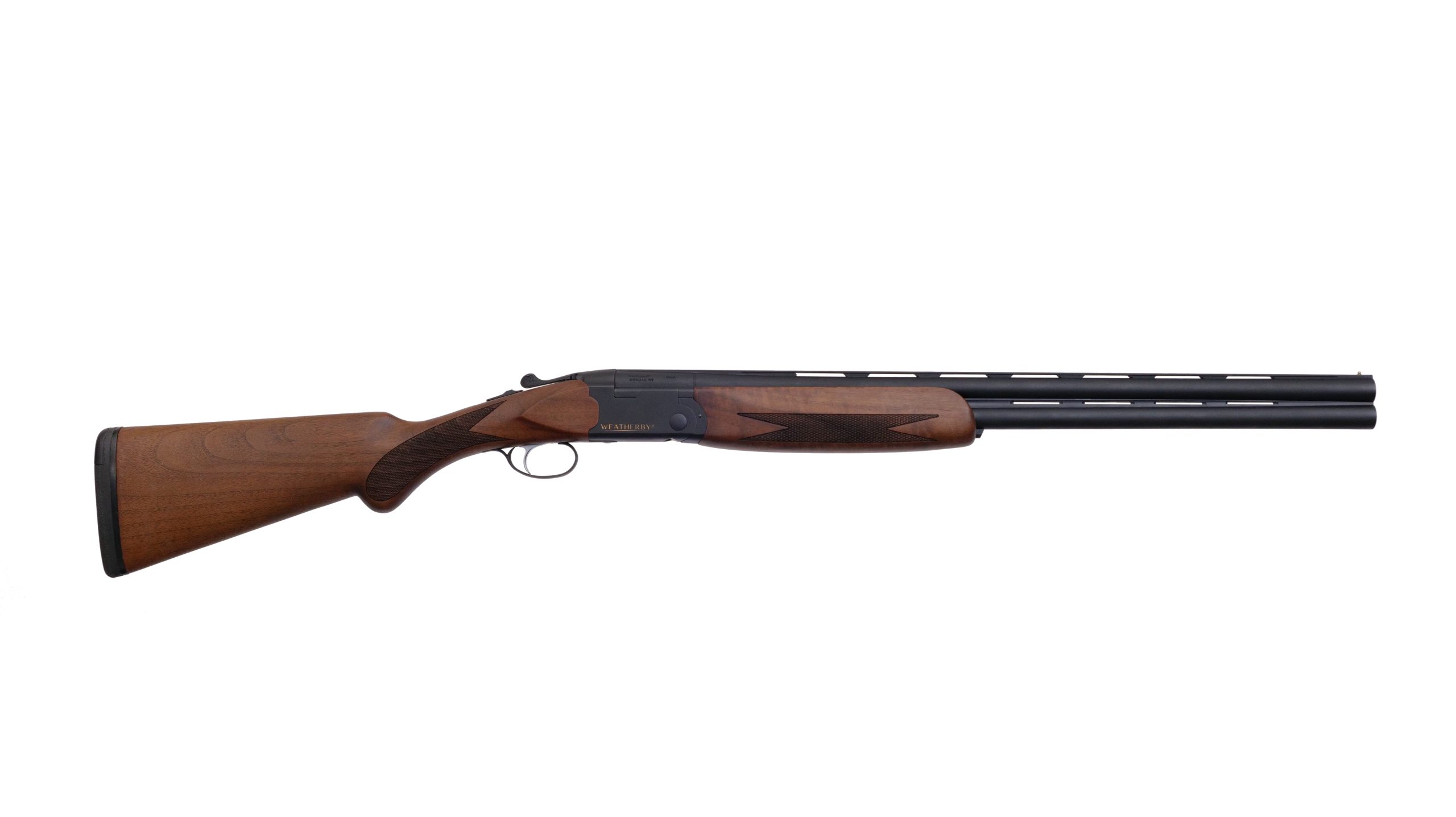 WEATHERBY ORION MATTE 20GA 28IN 28IN