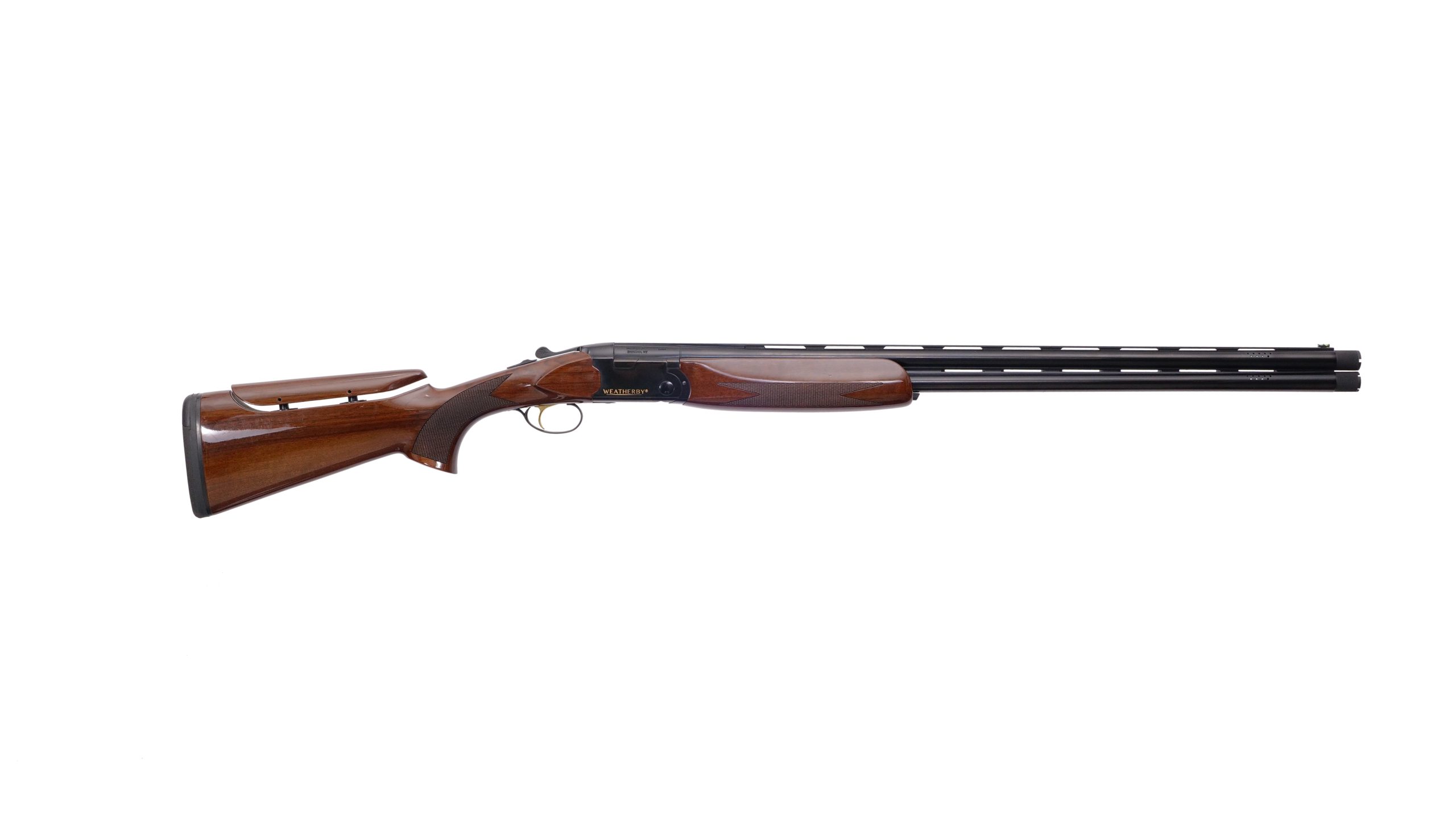 WEATHERBY ORION SPORTING 20GA 30IN 30IN