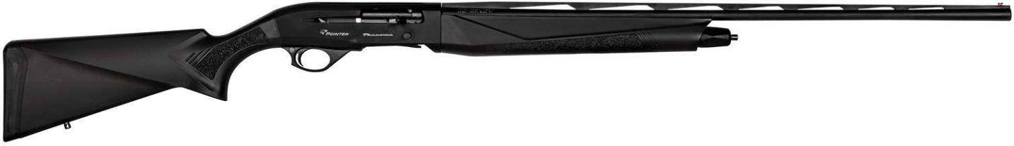 POINTER PHENOMA S/A SYNTH 410GA 28” BLK