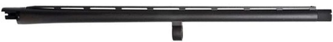 REM. 870 EXTRA BARREL 12/23 XT Turkey FULL CHOKE