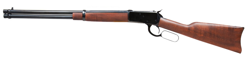 ROSSI M92 CARBINE c.45LC 20” BBL RND