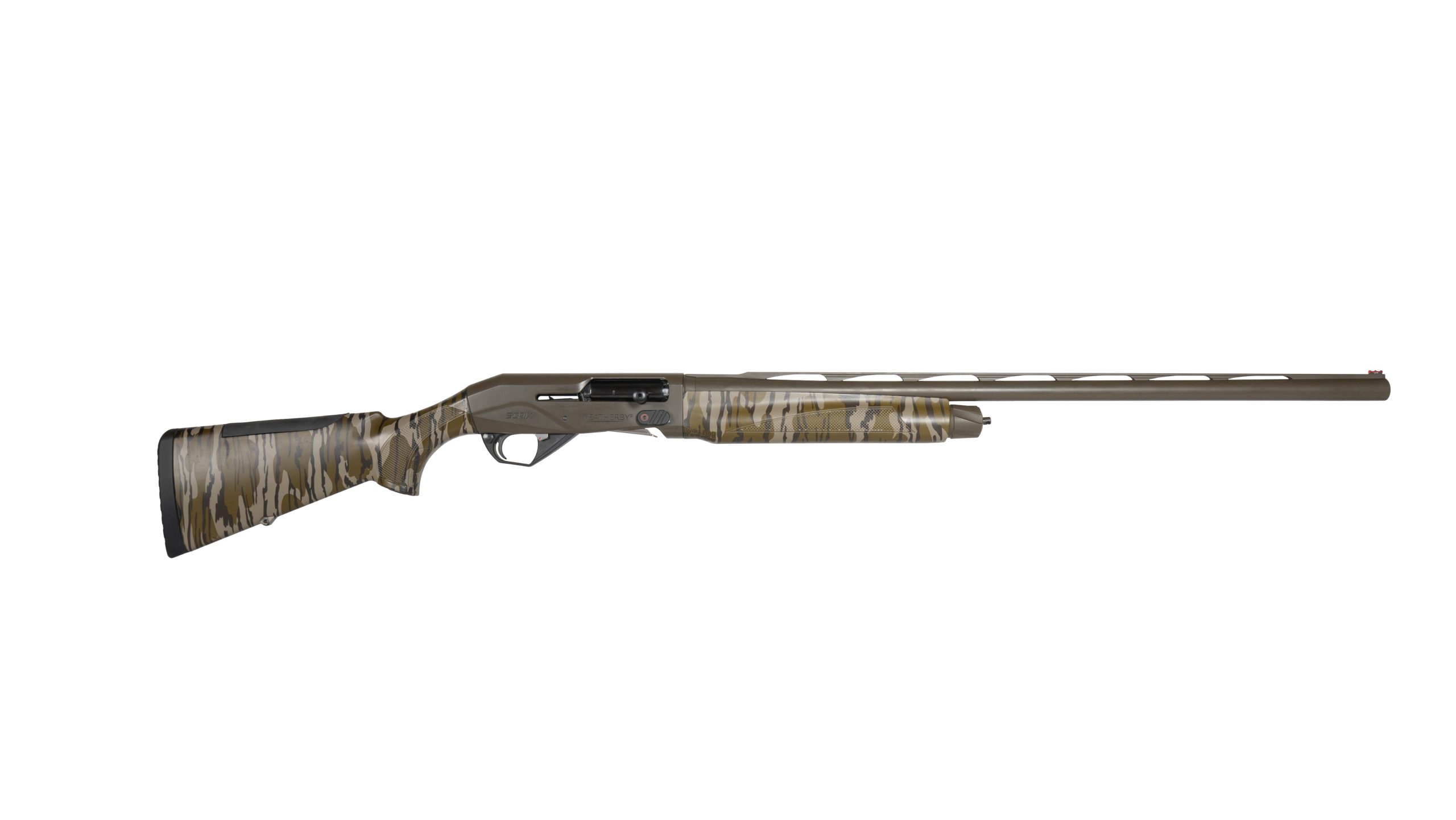 WEATHERBY SORIX BOTTOMLAND 3.5″ 12 GA 28IN