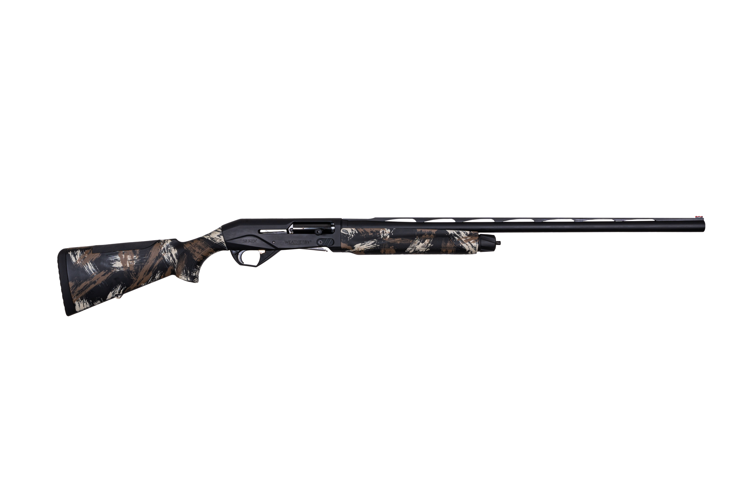 WEATHERBY SORIX MIDNIGHT MARSH 3.5″ 12 GA 28IN