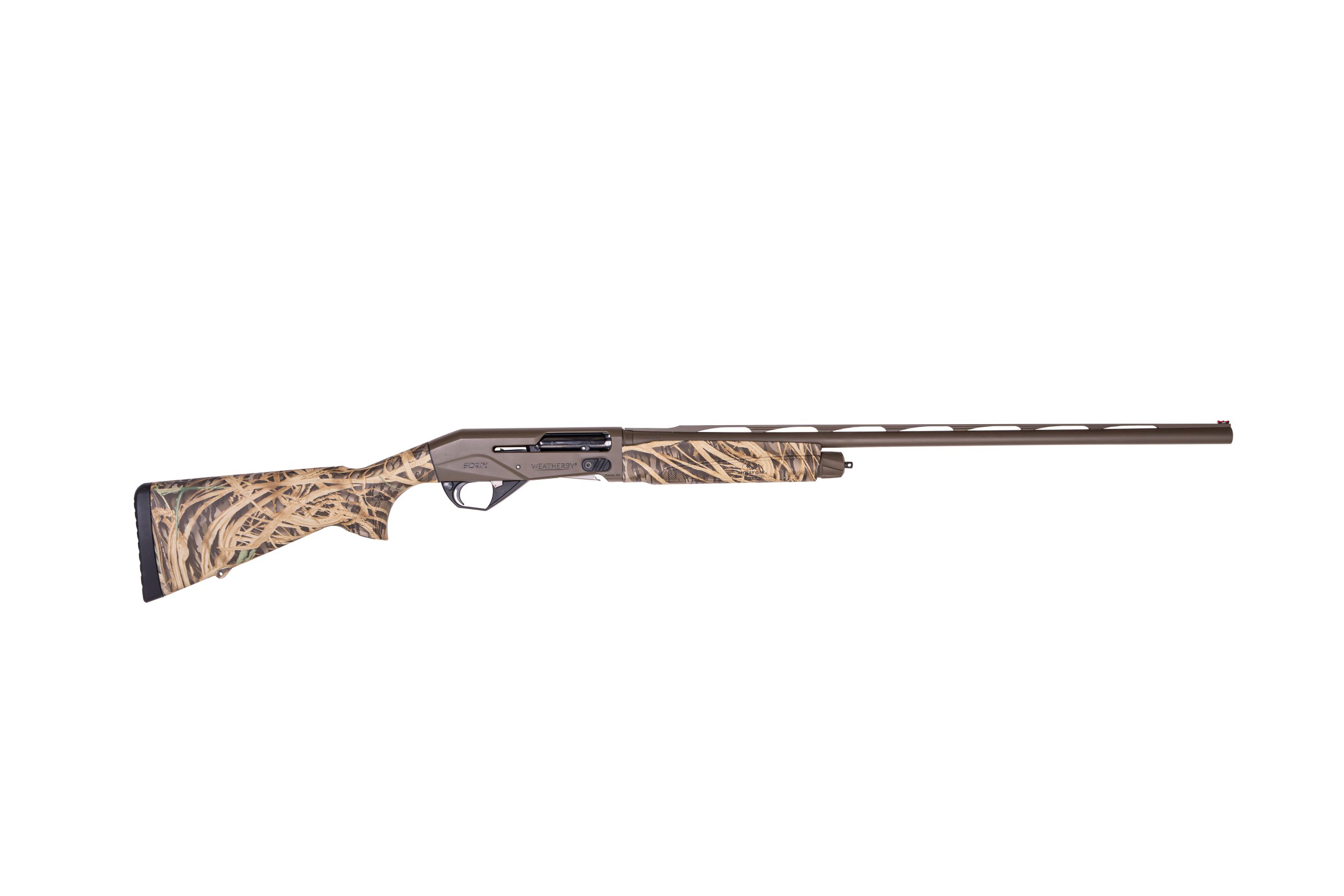WEATHERBY SORIX SHADOW GRASS 3.5″ 12 GA 28IN