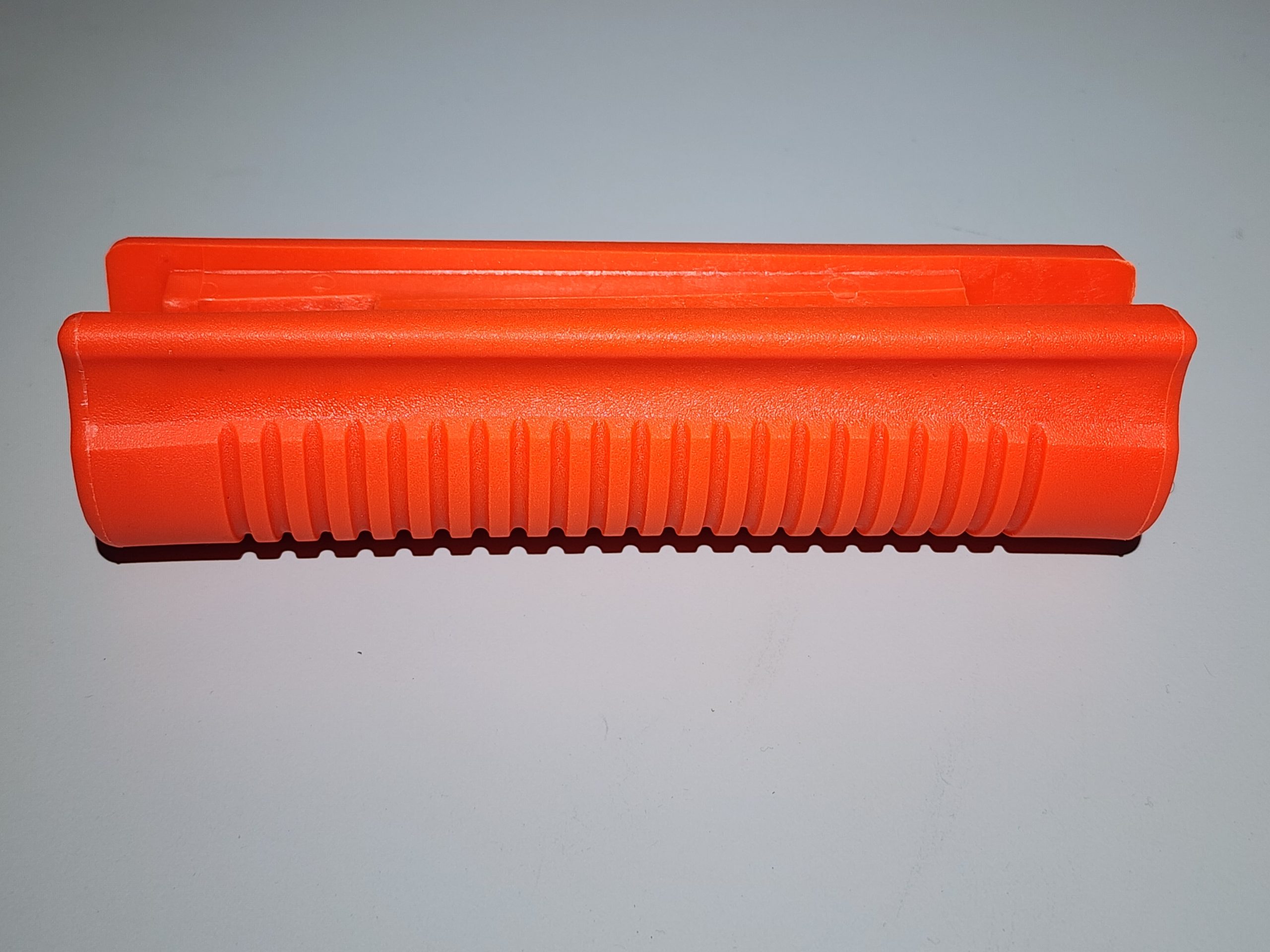 REM. 870  Forend 12 GA SF ORANGE