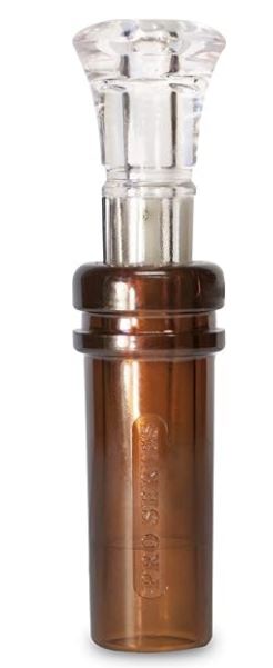 DUCK COMMANDER HI BALL
