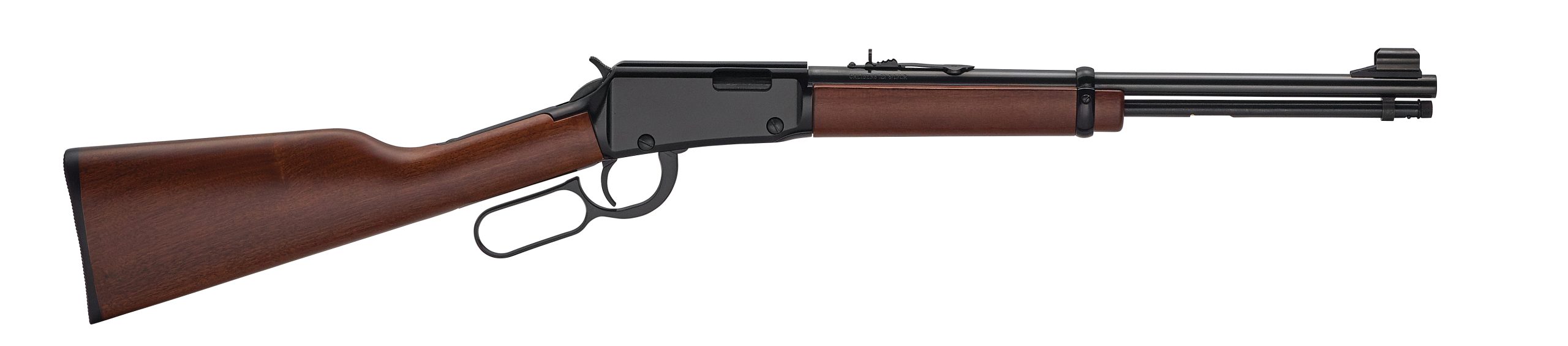 HENRY CLASSIC YOUTH MODEL .22 WMR