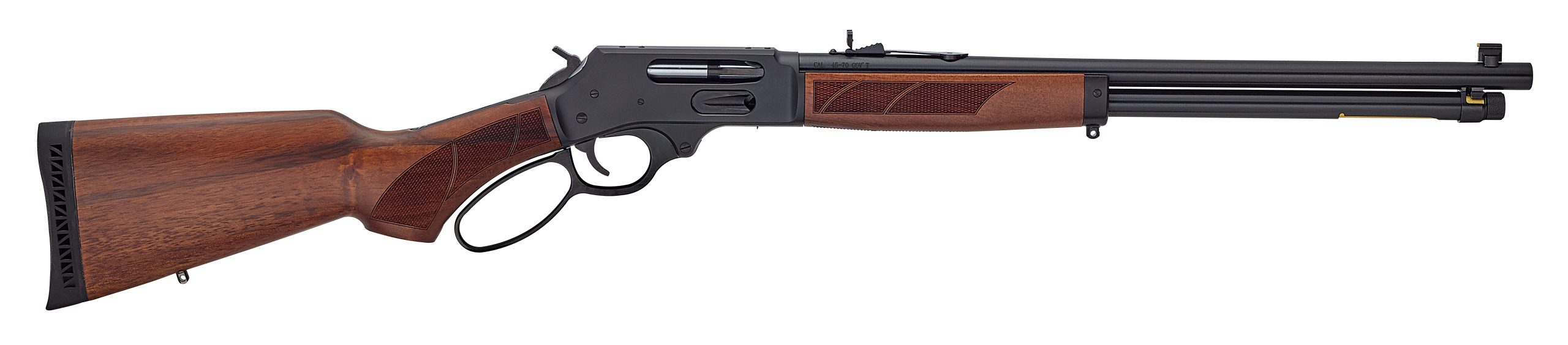 HENRY PROVIDER RIFLE .45-70 GOV’T