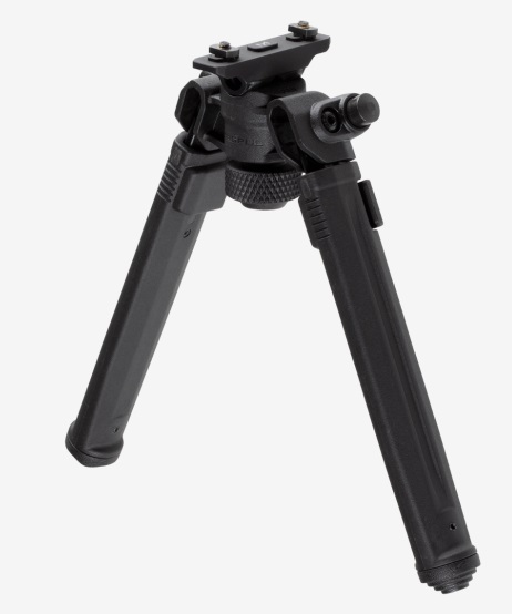 MAGPUL BIPOD FOR M-LOK